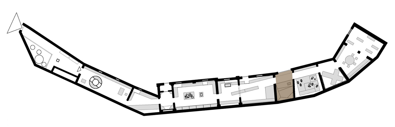 Jaslice Leopolda Layerja